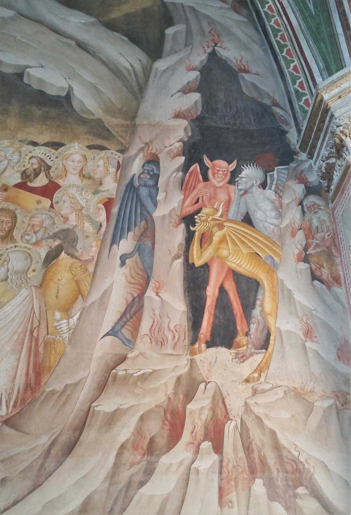 Santa Maria Novella