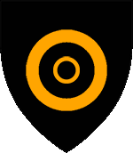 Albizi