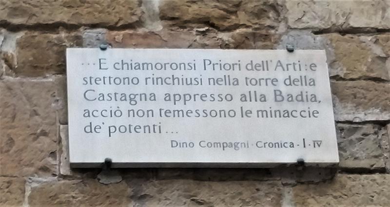 Castagna