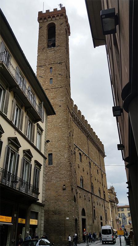 Bargello