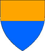 Bigallo