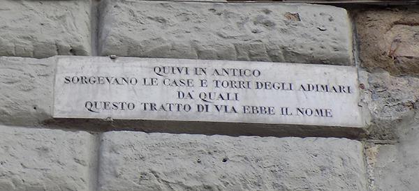 Bigallo