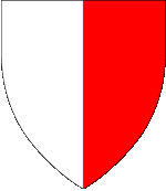 5. The Popolo