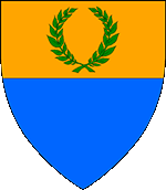 Adimari