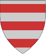 Amidei