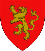 Baldovinetti