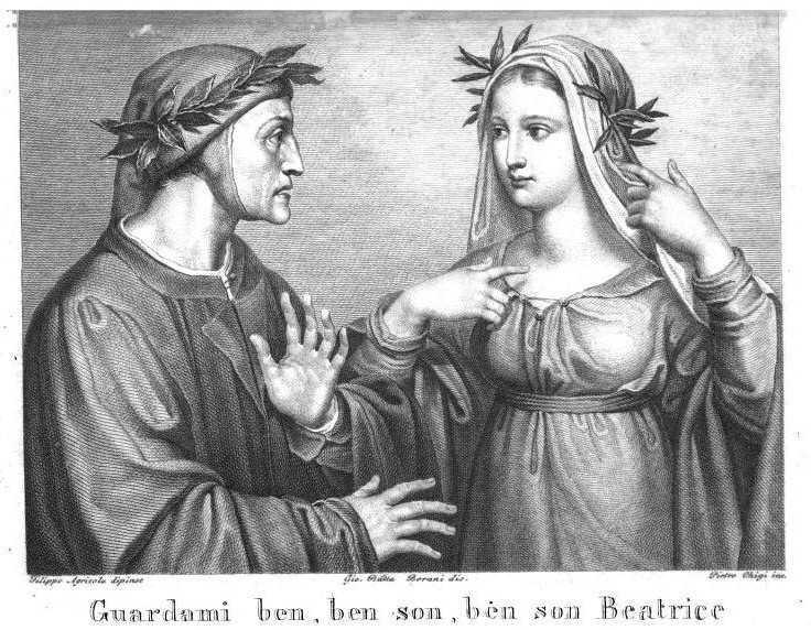Beatrice