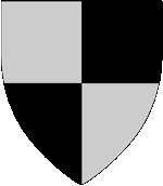 Berti