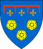 Brunetto Latini