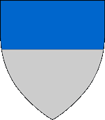 Buondelmonte de’ Buondelmonti