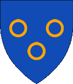 Cerchi