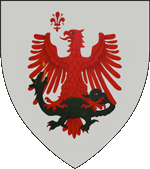 Cerchi