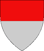 Donati