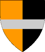 Elisei