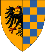 Farinata
