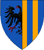 Galigai