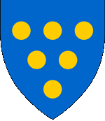 Lamberti