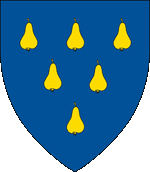 Peruzzi