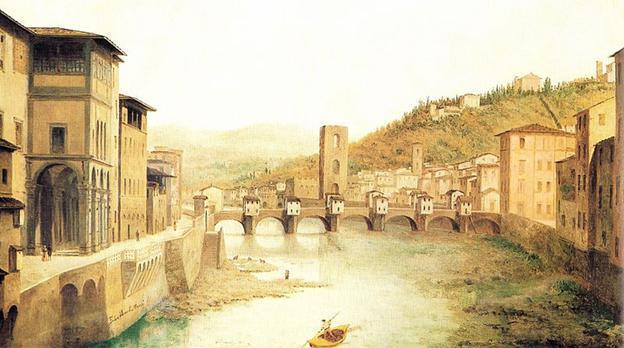 San Miniato