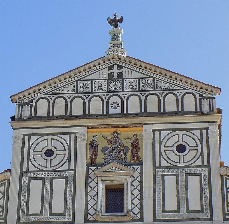 San Miniato