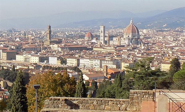 San Miniato