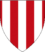 Hugh of Tuscany