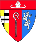 Visdomini