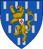 Visdomini
