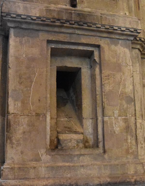 Orsanmichele
