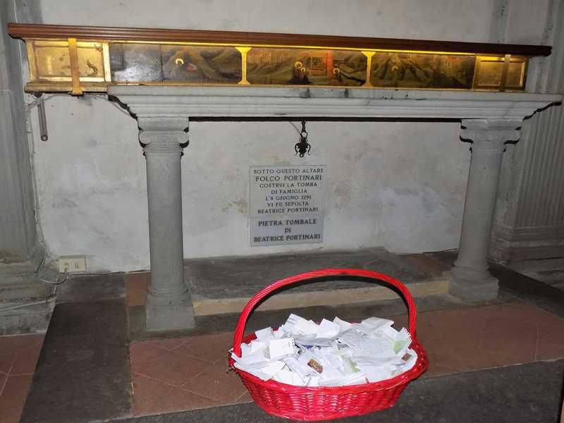Santa Margherita