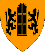 Santa Margherita