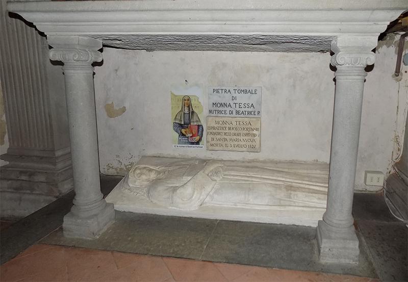 Santa Margherita
