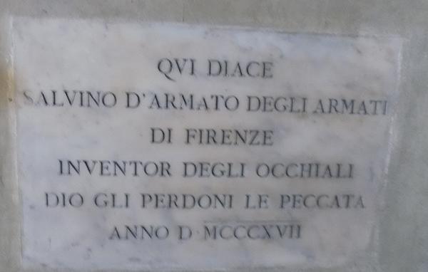 Santa Maria Maggiore