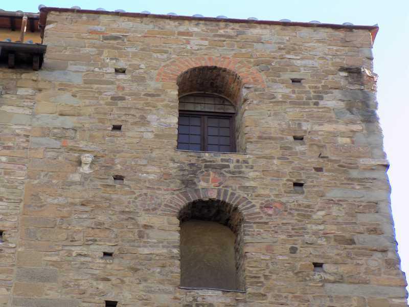 Santa Maria Maggiore