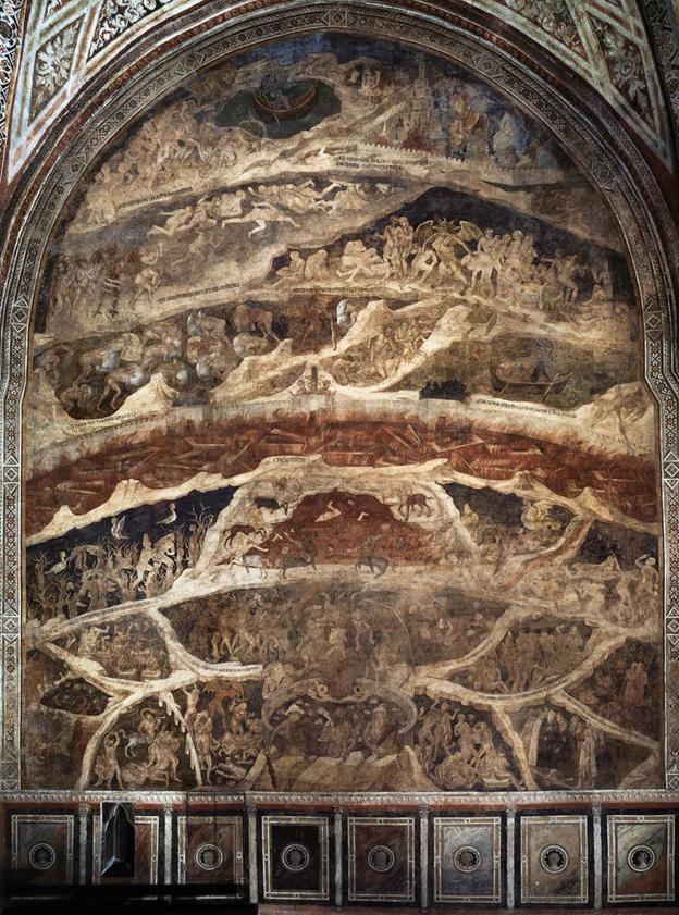 Santa Maria Novella