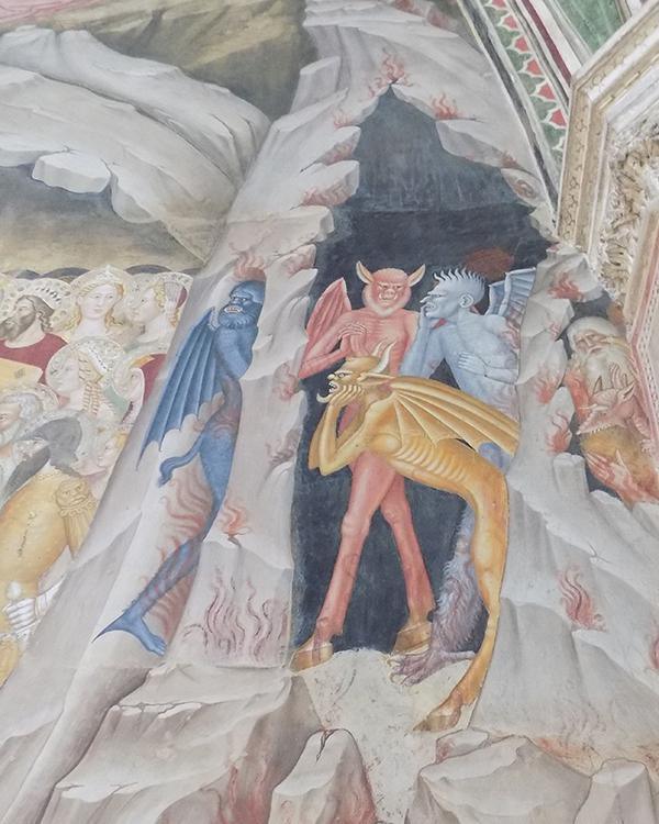 Santa Maria Novella