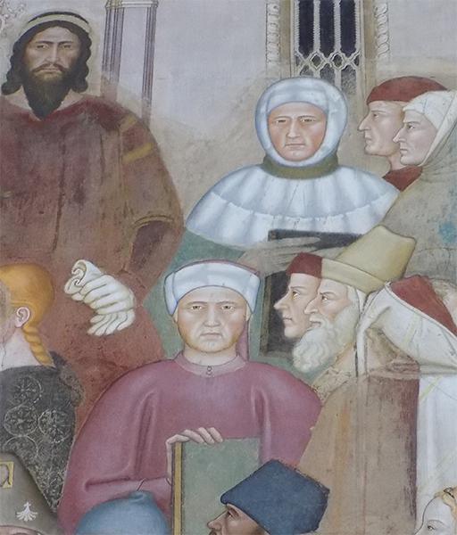 Santa Maria Novella