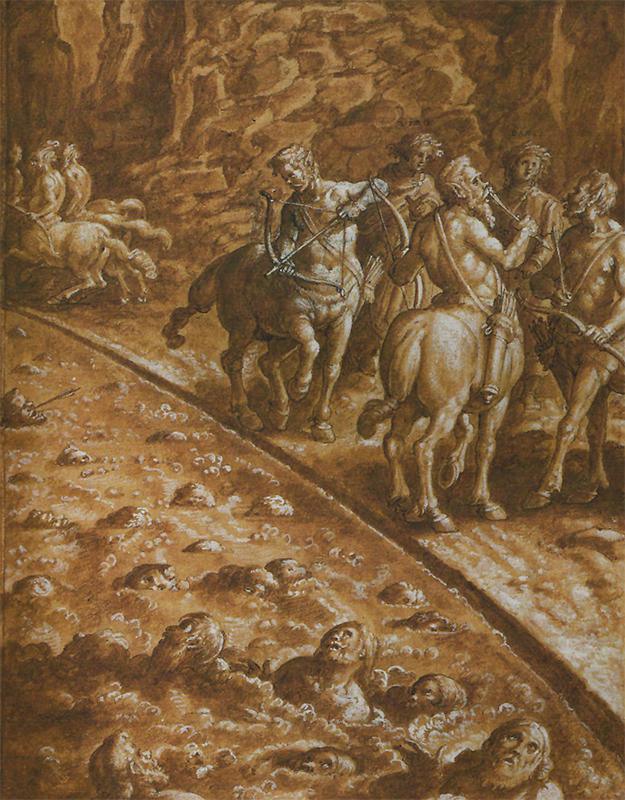 1. I primi 1000 anni