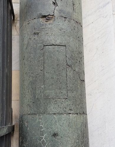 1. I primi 1000 anni