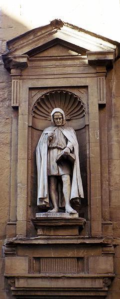 Giovanni Villani
