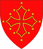 Piazza de’ Mozzi