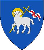Società Dantesca