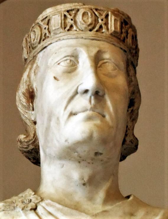 7. Gli ultimi anni