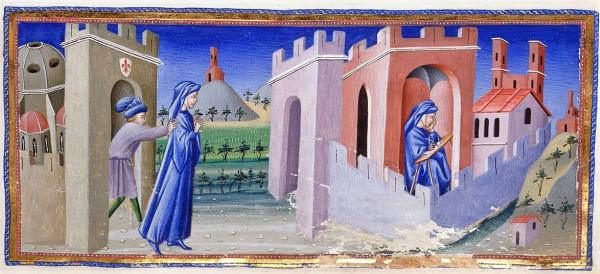 7. Gli ultimi anni