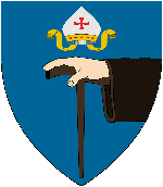 B. Santa Trinita