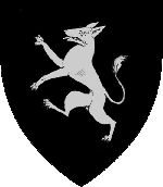 E. Santi Apostoli