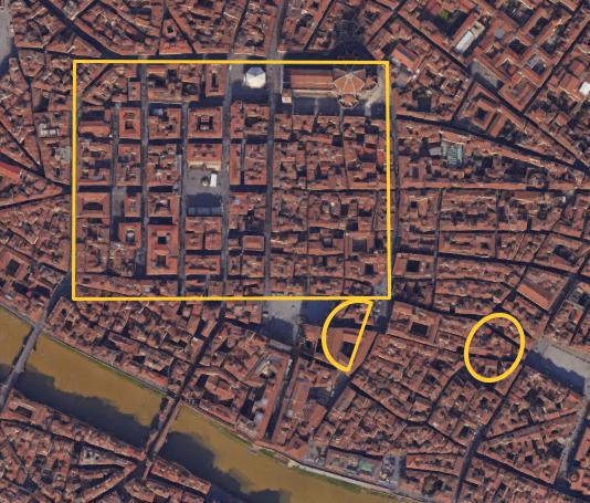 I. Anfiteatro Romano