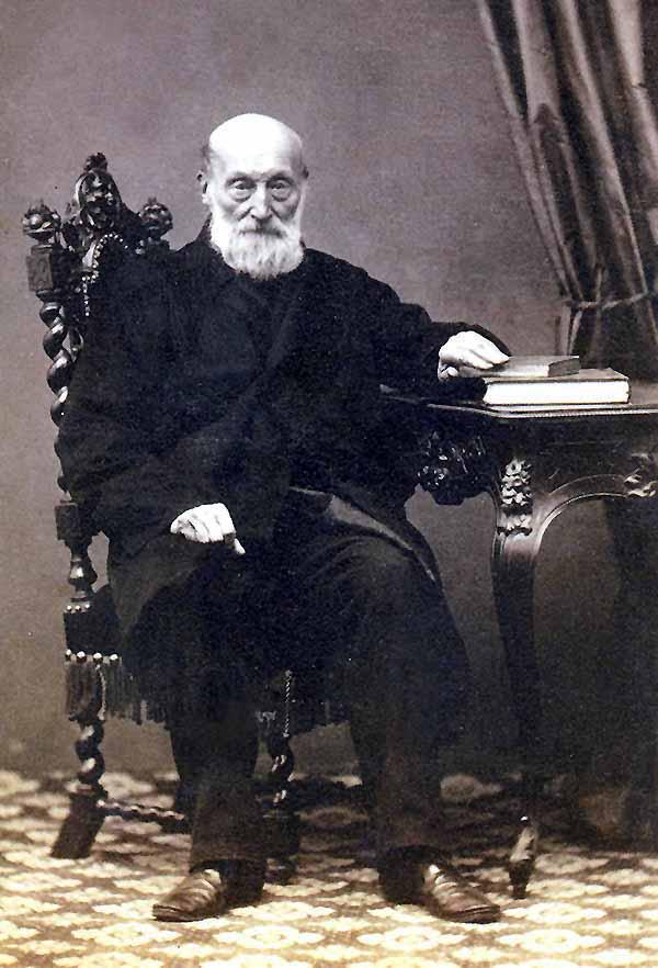 C. Vieusseux