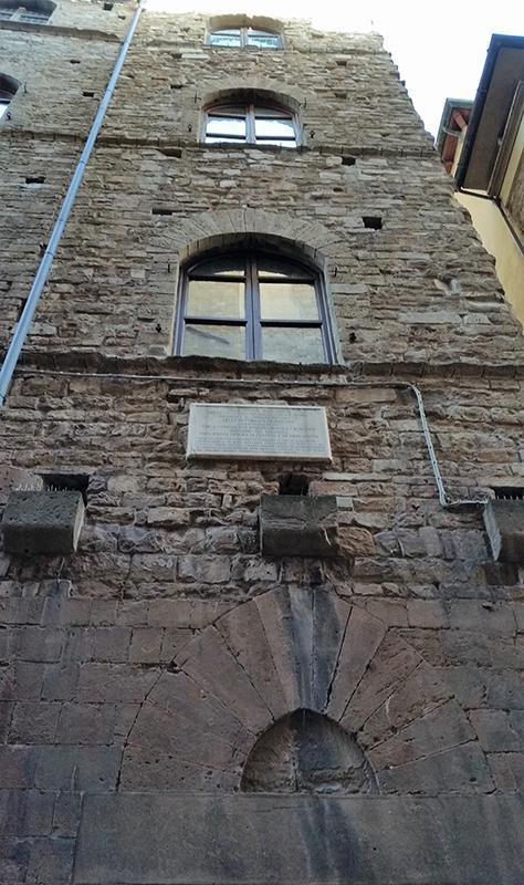 F. Acciaiuoli-Buondelmonti