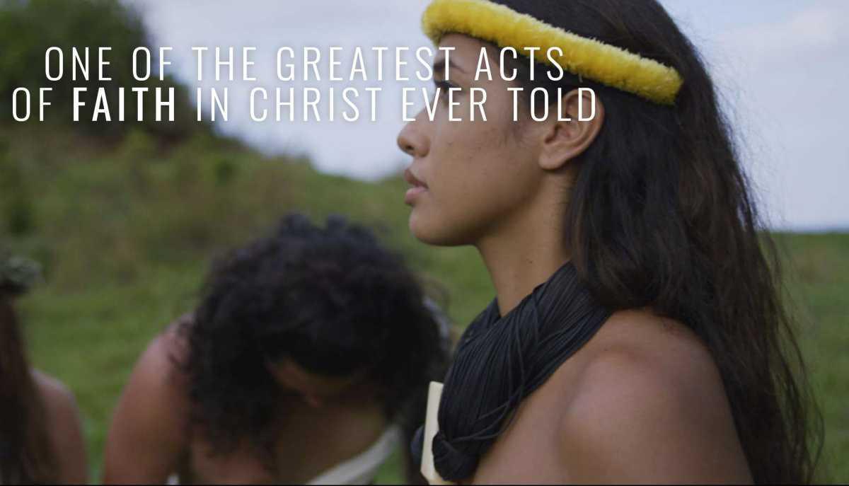 The Truth and Nothing but TRUE STORIES (in movie form) The Truth and Nothing but TRUE STORIES (in movie form)